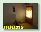 Click For Rooms Page
